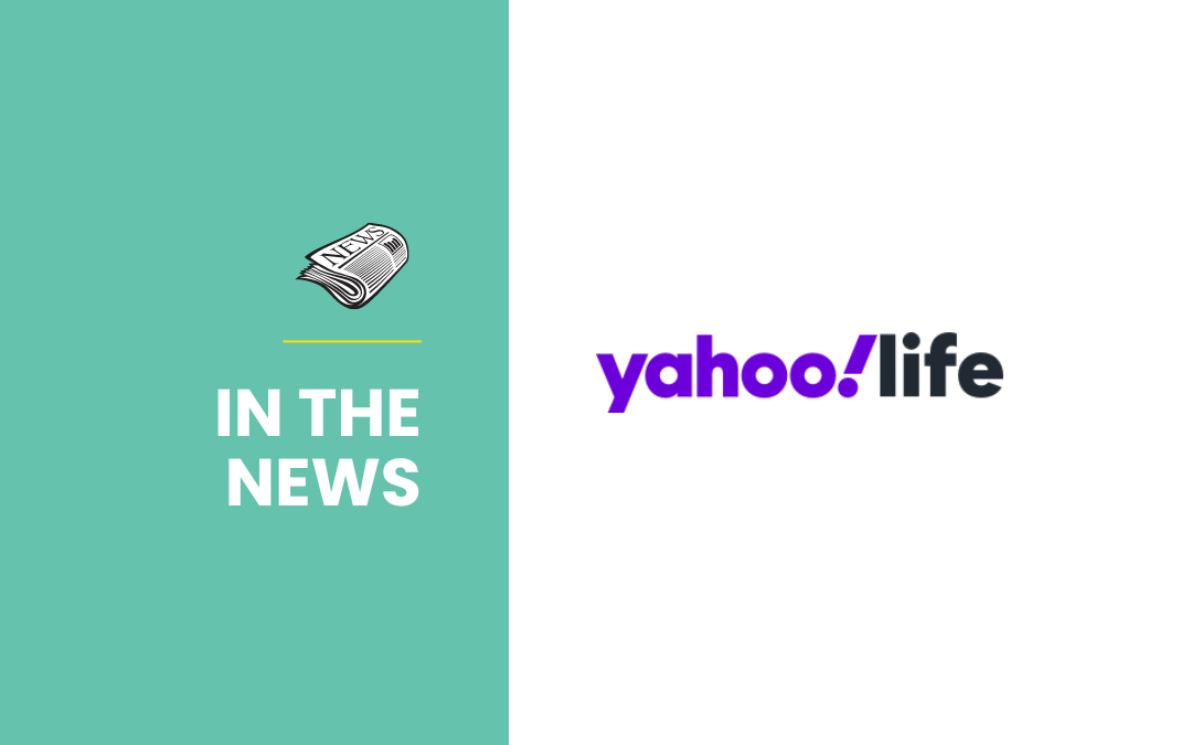 Yahoo!Life: Tuscarora to see free sunscreen station, as Shapiro administration announces expansion of program at state parks